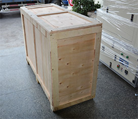 一諾千金的售后 一諾千金的售后