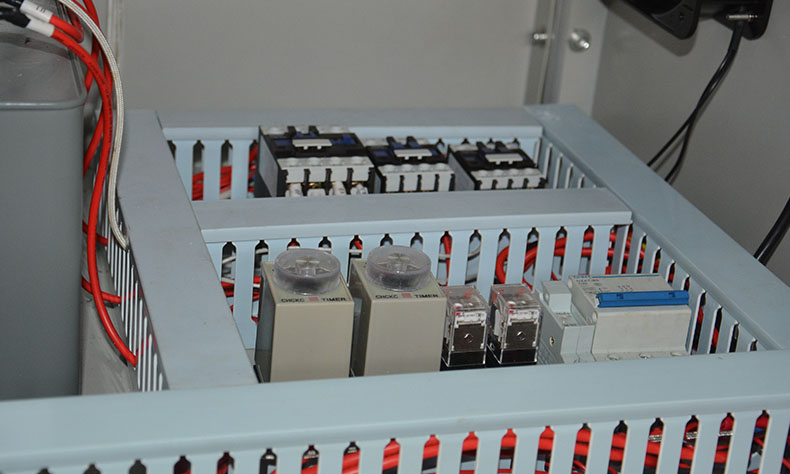 桌面式涂布UV固化機.jpg 桌面式涂布UV固化機.jpg