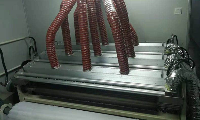 1541489037561797.jpg 1-3.jpg