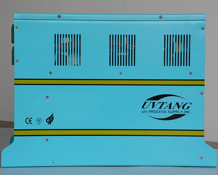 1559014067495827.jpg 未標題-1.jpg