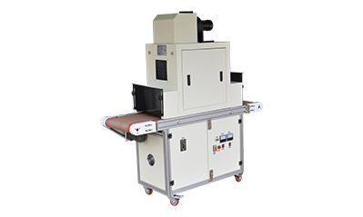 UV固化機的保養 UV固化機的保養