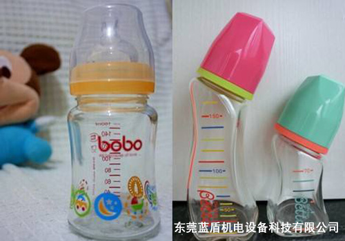 玻璃油墨加工溫度 UV油墨與一般油墨什么區別是什么？