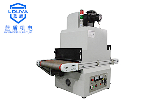 帶您了解uv固化設備水冷機和風冷機區別 帶您了解uv固化設備水冷機和風冷機區別