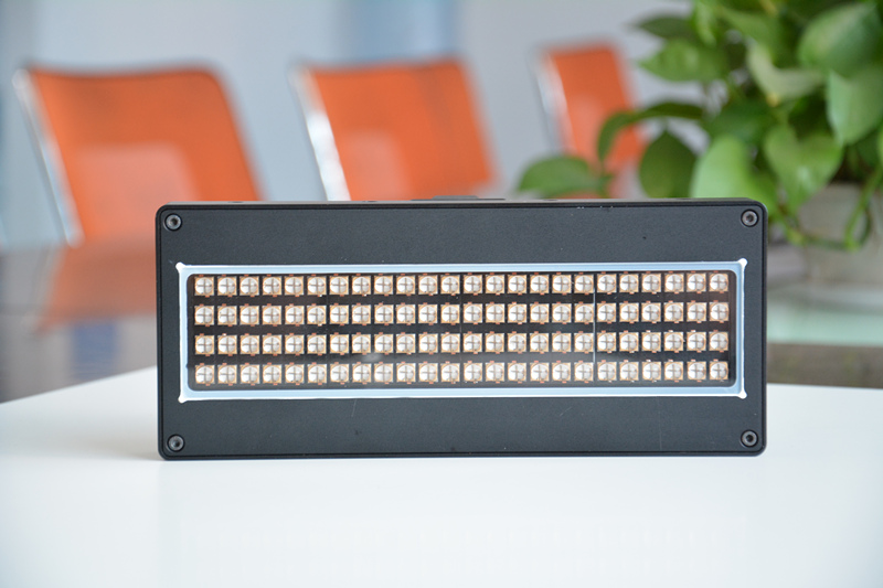 UVLED線光源固化機適用于哪些行業(yè) UVLED線光源固化機適用于哪些行業(yè)