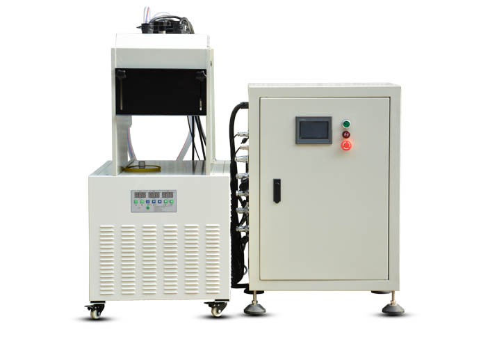 uvled光固化機的用途在哪些行業(yè) uvled光固化機的用途在哪些行業(yè)