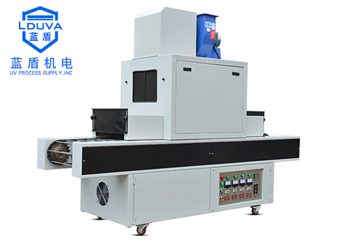 您的位置: 首頁(yè) > 新聞百科 > 公司動(dòng)態(tài) 什么是UV固化爐-UV固化爐有什么特點(diǎn) 您的位置: 首頁(yè) > 新聞百科 > 公司動(dòng)態(tài) 什么是UV固化爐-UV固化爐有什么特點(diǎn)